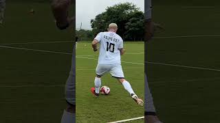 #SHORTS #FILIPERET #LIFESTYLE