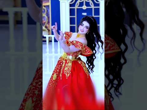 #شيلات #عروس #رقص