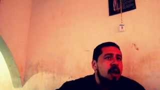 Tony Romo - Me Estoy Enamorando