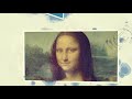 Renaissance Art and Culture