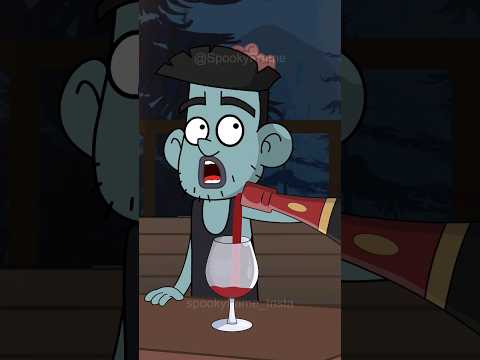 I’m not drinking this weekend. Me on Friday (Animation Meme) #shorts #memes