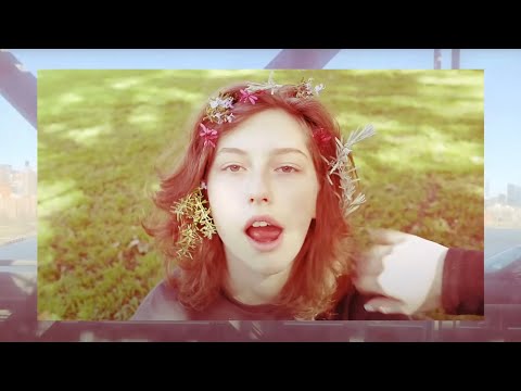 Listen To This: Waiting For Your Love!
