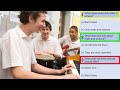 School Programs and Student Activities
