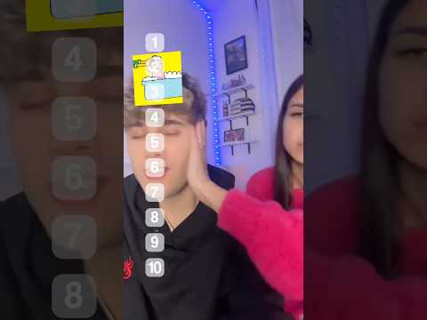 Cosa Dá FASTIDIO Alla Mia RAGAZZA?😬