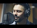Adam Ďurica - Mám ťa rád (Expres Live - Pocta Karolovi Duchoňovi) Obrázok autora