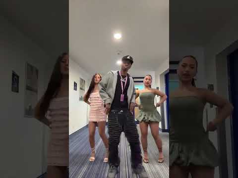 TikTok #repost #incroyable #pourtoi #beauty #tiktok #tiktokvideo #shorts #trend #like #fpy #fyp