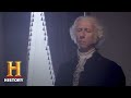 Understanding George Washington's Presidency