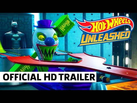Trailer 1