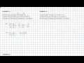 Identifying Line Relationships and Slopes