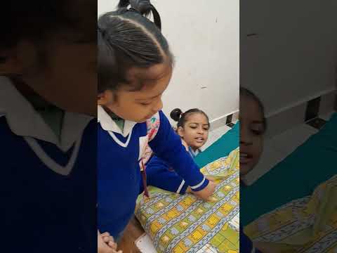 Golu molu  Jagdalpur kar rahi h #shorts #viral #tending #viralshorts