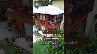 www.casademadeira.com.br