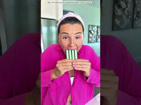 Tool Item! New Viral Gadget, smart appliances, Kitchen Utensils/Home Inventions#shorts #gadgets