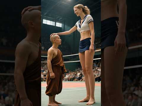 Never underestimate others' strength. # Chinese Kung Fu # Kung Fu # Fighting