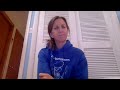 Final Message Analysis in Video
