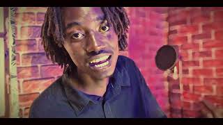 AYA KANDI__LORD__ft__APPLE GOLD SUCCESS IGABE (visualiser)
