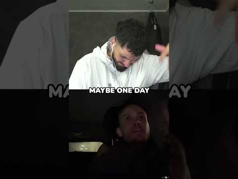 Twitch : Jamel_le_chomeur