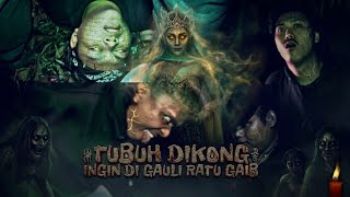Pens awhoror] kau telah melanggar kesepakatan kita, tentang perbatasan ini.