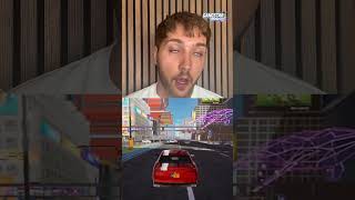 Rooklyn sokaklarına Kaos Yaratmaya Geliyoruz Gangstar Mirage City!