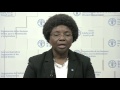 Nutrition Commitments and Guidelines