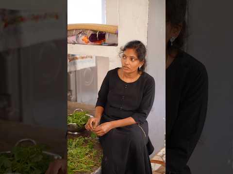 சொல்லாத வேதனைக்கு இது தான் பதில் 🤣 #vinothseetha #shorts