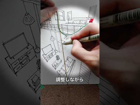 アナログ時代の手法