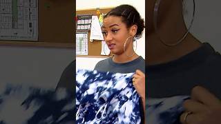 Die Schulqueen leiht sich Geld?! 😳🤑 | Krass Schule #shorts #306