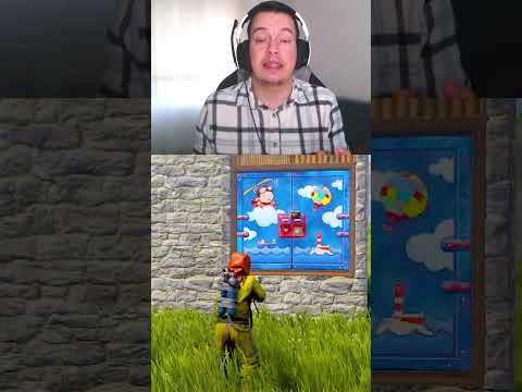 Bu Oyuna Yeni Başladıysan KESİNLİKE 2 HATAYI Yapma ! (TikTok Videom) Rust Türkçe #shorts