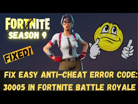 Ls006 Error Code Fortnite 11 21