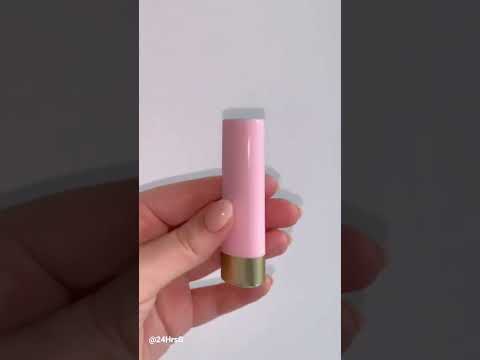 Lipstick