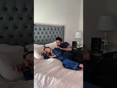 No one can handle this boy without this girl #trending #viral #shorts