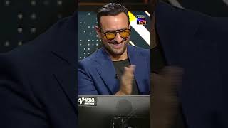 KBC Ke Set Pe Hua Dhamaka! | Kaun Banega Crorepati | Mon-Fri | 9PM