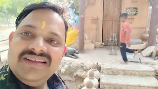 बच्चों के साथ मस्ती ❤️♥️❤️♥️🌹👏
