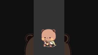 My life My rule 🤔