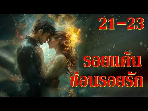 นิยายเสียงรอยแค้นซ่อนรอยรัก2123lTanyaFKนิยาย