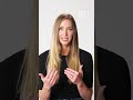 Women's Health and Aging Concepts