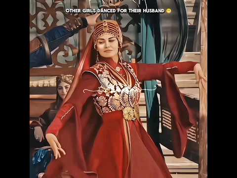 OTHERS VS BALA 🔥🙃| Bala Osman Orhan Elçin Alaeddin Gonça Malhun Osman |@Turk_Sultan@adım_ramla