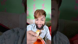 Bahu itne achche momo keise banati h 🥟🤣😂 #funny #trending #comedy #viralvideo #shorts #ytshorts