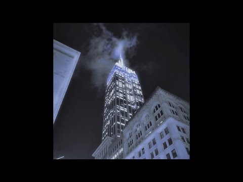 [FREE] young nudy x lucki type beat - not nice