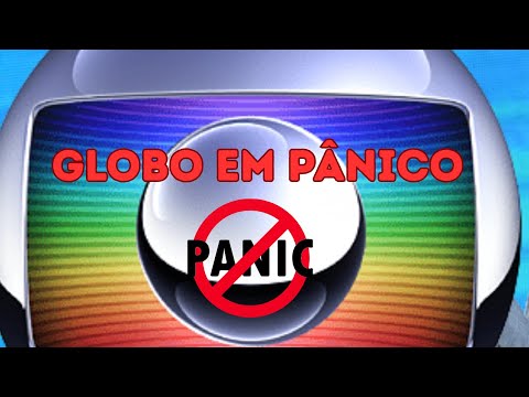 Globo em pânico com derrota de Lula no Congresso!