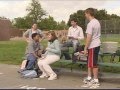 Understanding Physical Activity and Health
