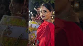 Mele me ki babut saari shopping🛍️💸☺||#vlog #familyvlog #masti