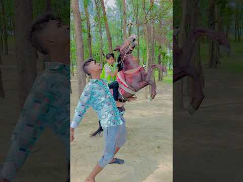 ভদ্র হয়ে থাকি বলে #spsohel #short #ytshorts