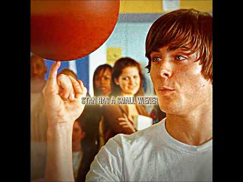 This boy is so cool#shorts #movie