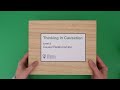 Understanding Causal Relationships