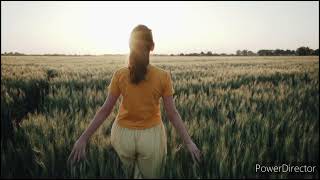 Relaxing video 2022@SoothingRelaxation @sleepeasyrelax