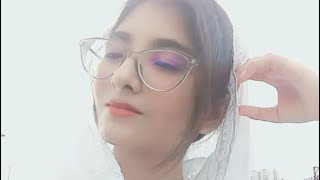 Aaj Ham gay  hospital 🏥 