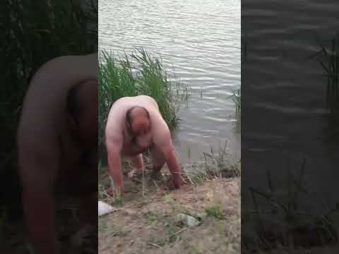 Процедуры  закончены.