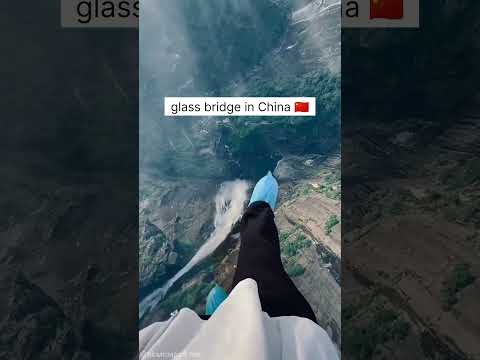 for adventure Lover😲🔥स्वर्ग का सीढ़ी #facts #hindi #adventure #shorts #mountains #nature #tourism