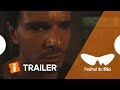 Trailer 2 do filme Morto Não Fala