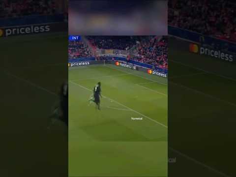WTF Moments in Football ??
